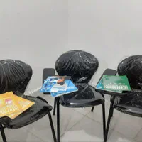 آموزشگاه زبان انگلیسی دریا