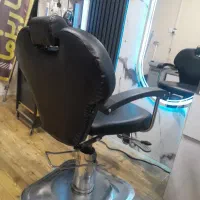 فروش صندلی جک پدال