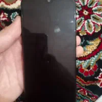 گوشی شیامی نوت 8