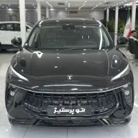 لاماری ایما مدل ۱۴۰۴