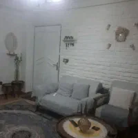 فروش۶۵مترسندطبقه اول نقره دشت چمارسراشهریاران|فروش آپارتمان|رشت, چمارسرا|دیوار
