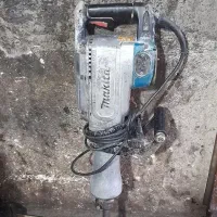 پیکور ۱۷ کیلو ماکیتا اصل