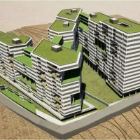 66-متر-در-برج-های-مجلل-شمشاد-تحویل-1-5-ساله