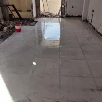 کاشی و سرامیک کاری