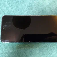 poco x 3 gt|موبایل|تهران, عباس‌آباد|دیوار