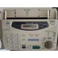 تلفن فکس پرینتر Kx-FM131 پاناسونیک