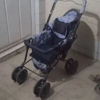 قیمت ۱۰۰۰۰۰۰۰ میلیون تومان