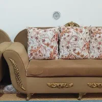 مبل