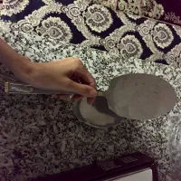 سرویس قاشق و چنگال و...|ظروف سرو و پذیرایی|اصفهان, ارغوانیه|دیوار