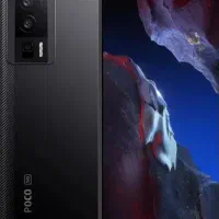 poco f5pro 512g