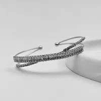 فروشگاه بدلیجات آمیتیس)دستبندالنگویی تنیسی دخترانه|بدلیجات|تبریز, |دیوار