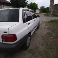 فروش ماشین