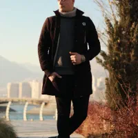 همخونه میشم