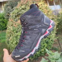 فروش انواع کفش اورجینال|کیف، کفش، کمربند|تهران, پونک|دیوار