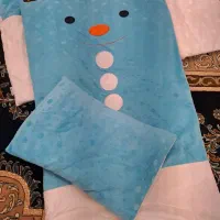 سرویس خواب نوزاد|اسباب و اثاث بچه|کردکوی, |دیوار