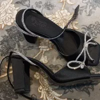 کفش مجلسی