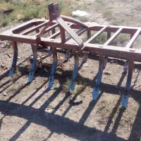 درمخ پنجه غازی|قطعات یدکی و لوازم جانبی|خواجه, |دیوار