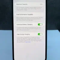 iPhone 12 Pro Max|موبایل|تهران, پردیسان|دیوار