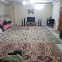 مطهری-14با-98-متر-زیربنا-شش-دانگ-ملکی-مصطفی-رحمتی