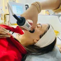 فیشیال پوست تخصصی و درمانی