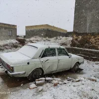 فروش خودرو