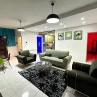 اجاره سویت روزانه/هفتگی ۸۰ متری|اجارهٔ کوتاه‌مدت آپارتمان و سوئیت|اسلام‌شهر, شهرک محمدیه|دیوار