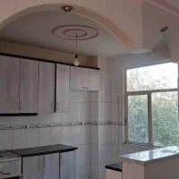 آپارتمان ۶۰ متری تک خواب|اجارهٔ آپارتمان|تهران, شهرک ولیعصر جنوبی|دیوار