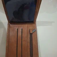 کیف پول مردانه|کیف، کفش، کمربند|قم, شهرک مهدیه (مدرس)|دیوار