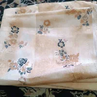 پارچه لباس|لوازم خیاطی و بافتنی|شیراز, شهرک قمشه|دیوار