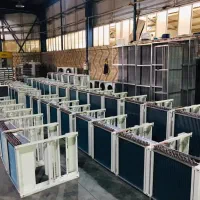 سردخانه ، پرتابل