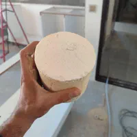 خدمات گردبروپیکور|خدمات پیشه و مهارت|جوانرود, |دیوار