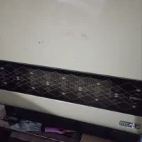 لوازم  خانه|بخاری، هیتر، شومینه|اسلامشهر, شهرک محمدیه|دیوار