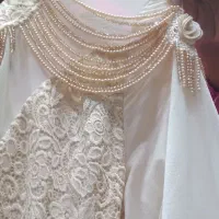 پیراهن مجلسی زیر قیمت|لباس|نور, |دیوار