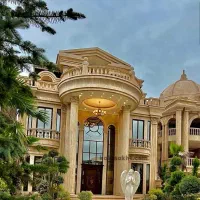 هرمزان-700-متر-ویلایی-کامل