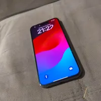 اپل iPhone 15 Pro Max با حافظهٔ ۲۵۶ گیگابایت|موبایل|کرج, مشکین‌دشت|دیوار