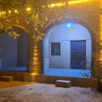 سفره خانه سنتی ۵۰۰ متری ،با موقعیتی عالی|اجارهٔ مغازه و غرفه|ایلام, |دیوار