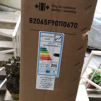 تلویزیون ۶۵ اینچ جی پلاس مدل ۷۷۸N|تلویزیون و پروژکتور|تهران, پاسداران|دیوار