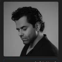 فروش بلیط کنسرت رضا بهرام