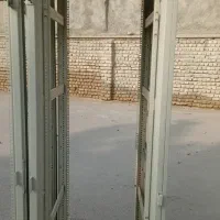 رک شبکه|مودم و تجهیزات شبکه|شیروان (خراسان), |دیوار