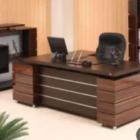 فروش فوری وسایل اداری