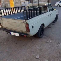 فروش پیکان وانت