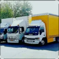 باربری ارزان بار