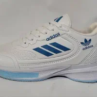 استخدام نیروی کار،ساده و فروشنده ، و ادمین