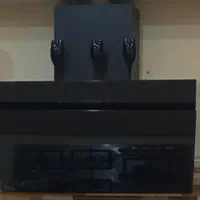 هود