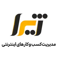 تیم تولیدمحتوا و طراحی ژیرا
