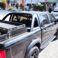 KMC t8مدل401|خودرو سواری و وانت|کرج, حصار|دیوار