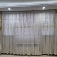 پرده