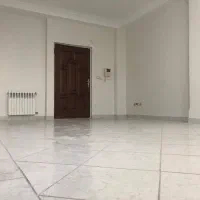مهرآباد جنوبی ۶۱متر،تک خواب|اجارهٔ آپارتمان|تهران, مهرآباد جنوبی|دیوار