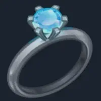 گیفت تلگرام