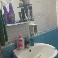 فروش روشویی کاربردی|لوازم سرویس بهداشتی|ساوه, |دیوار